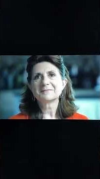 Film documentaire "Le Sacré Cœur" de Steven J. Gunnel actuellement au cinéma