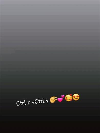 Harqeel joget di cooking date 💃😍🥰🤣😅 gemessss banget 🤏💕❤️ BTS cooking date terbaru #harqeel #aqeelacalista #harryvaughan #fyp #capcut