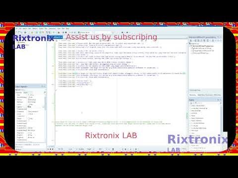 Pascal donateware coding timer 234