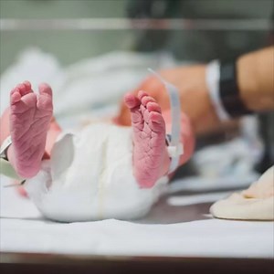 1M views · 24K reactions | first 24 hours with a newborn baby … #Newborn #Baby | Dogs World | Facebook