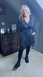 15K views · 295 reactions | They are all the same dress! Which colour do you prefer please? 1, 2 or 3? I’d appreciate you letting me know in the comments as I always struggle to decide! All are from @allsaints a few years ago! #dressday #lovedresses #dressups #pickone | Get Over Yourself | Facebook