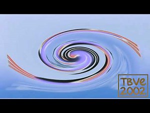 Colex Enterprises (1984) Effects (Inspired by Preview 2 Ace Effects)