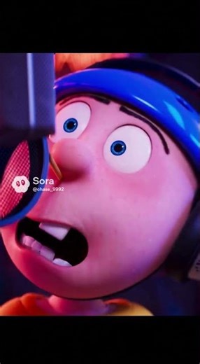 Jeffy raps I want pizza