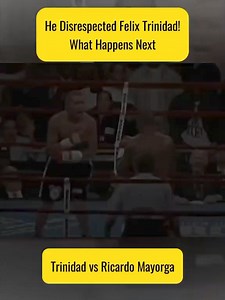 Parte de la historia del Boxeo | Momentos Deportivos Puerto Rico