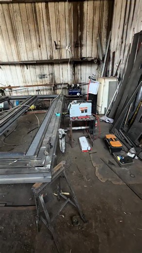 PIVOT•Darvoza proyektlari•Eshiklar•Humoyun Zulfikorov on Instagram: "Mehr…"