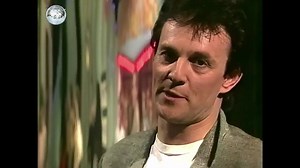 Murray Head - One Night In Bangkok | Discostars 80