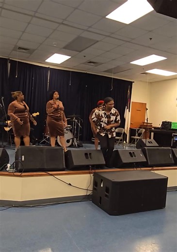 This song means so much to me | James Scott