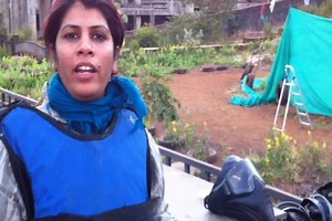 Headrush does Employee Engagement and Team Building activities with Pepperfry. | Headrush | Facebook