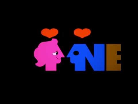 LogoSwap: PBS/NET logo history (NET/PBS if they swapped places)