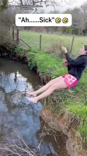 I suspect aliens stole my brain 👽 #Weird #Alien #Funny