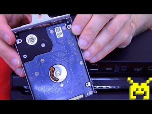 How to upgrade your PS4 Pro hard drive to 2TB — step by step!