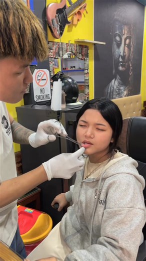 9821215401 Tattoo studio | Artis Tmg Keto