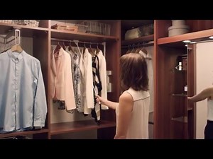 Sharps TV Advert Online