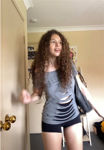 savannah chihab (@savannahchihab)’s videos with original sound - Beca Mitchell
