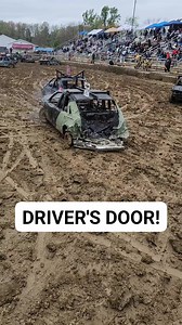 #motorsport #derby #demolitionderby #demolitionderbyclips | Demolition Derby Clips