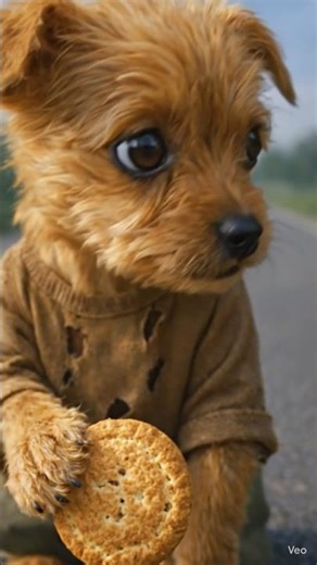 pappy ashiya hoya ben ko😢😢😢 #shots #youtubeshorts #aianimation #aivideo #heartwarming#emotion