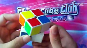 [通]二阶CLL手法