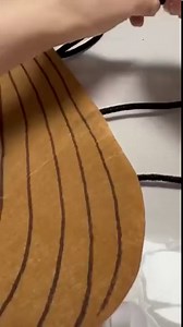 Yooshoverk Cat Cockroach Costume Kit Durable Craft Material for Pet Dressing Fun