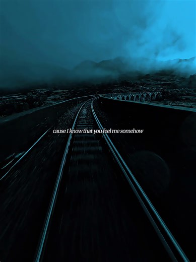 Iris - Goo Goo Dolls Lyrics Explored