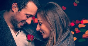 Matrimoniale si dating online