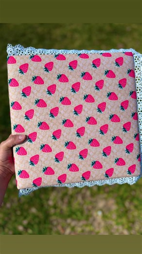 Personalized Vintage Scrapbook Photo Album Handmade - Etsy