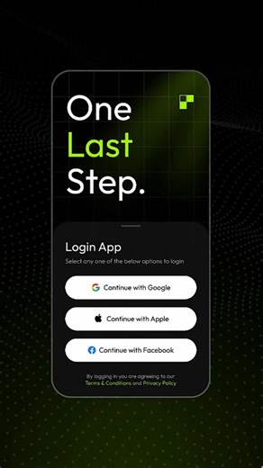 Complete Finance App Design in Figma #learnuiux #learnfigma #appdesign #figmauiux #uiux
