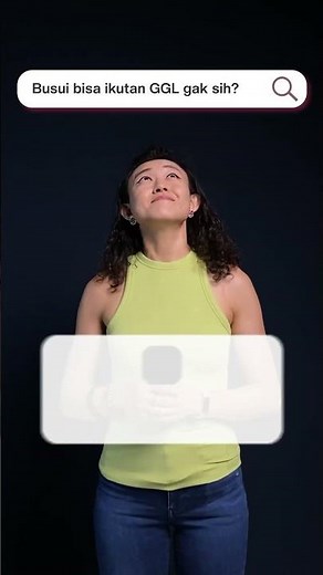 Diet untuk ibu menyusui | ASI lancar!