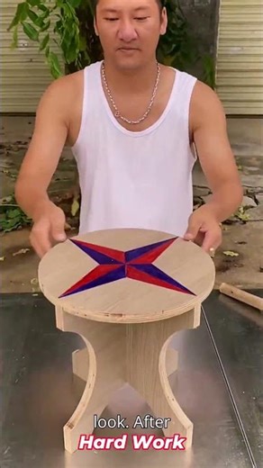 Professional and technical about the sliding table saw machine and router bit #amazing #shorts #ep01