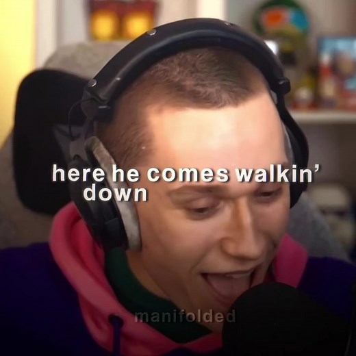 this economy is severely lacking in jack manifold edits 🤨 (i am the solution) #jackmanifold #jackmanifoldedit #manifolded #fy #foru