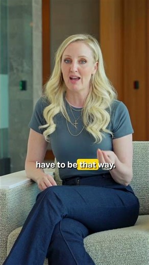 Here's how you can retire with abundance, pastor!