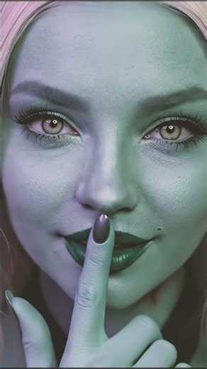 Come in out of the fog... 🌫️ (Zombie ASMR)