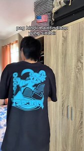 🇺🇸 vs 🇵🇭 | Bintanaaaaaa