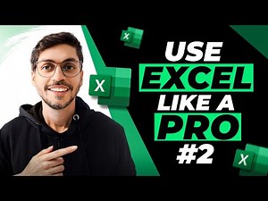 Master Pivot Tables, Charts & Slicers in Minutes (File Included)!