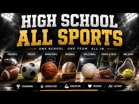 Live : Campolindo vs San Ramon Valley High School Water Polo