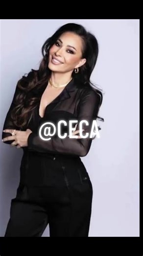 CECA 2 (@jelena.jovanovic405)’s videos with original sound - CECA 2