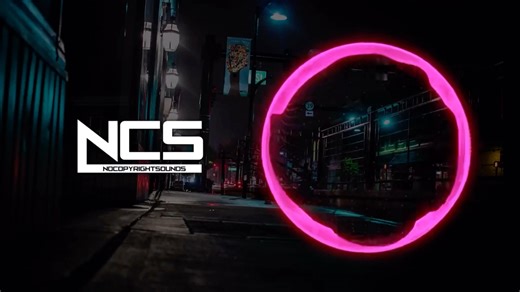 Rival & Cadmium - Seasons [Futuristik & Whogaux Remix] [NCS Release]