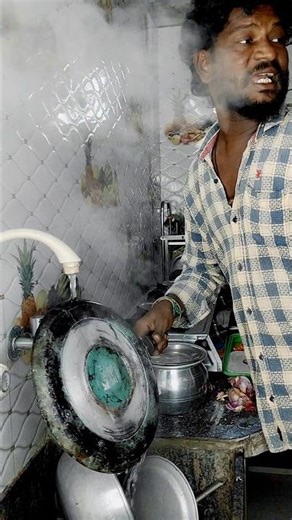 தீபாவளி எப்படி போது மாப்பிள்ளை காமெடி 😁