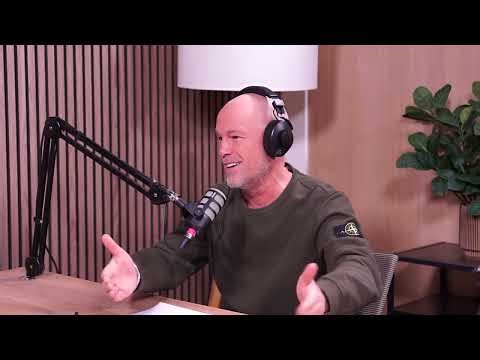 Processen en applicatiebeheer: zo wordt IT strategisch | Mica Podcast #40