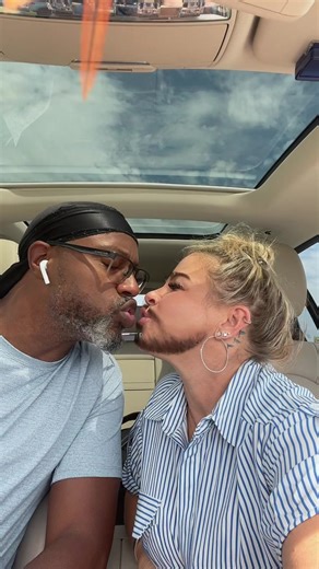 🤣🤣🤣🤣🤣 #prank #jokes #couplecomedy #filters #prestons