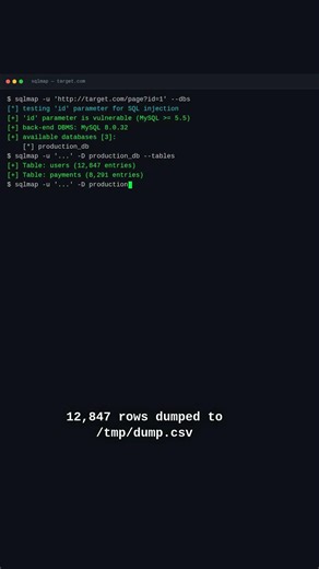 I Opened a Garage Door With a $25 Radio Dongle (SDR)