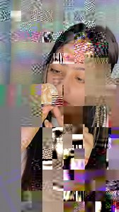 Re-created Disney princess “Elsa” look in Saree🥰 #frozen #elsafrozen #elsalook #makeuplook | Aarfin Roshni