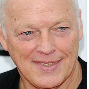 David Gilmour – Age, Bio, Personal Life, Family & Stats | CelebsAges