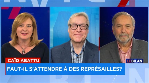 Écoles privées subventionnées : «c’est le plus gros problème qu’on a en éducation au Québec»