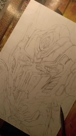 TRANSFORMERS OPTIMUS PRIME.