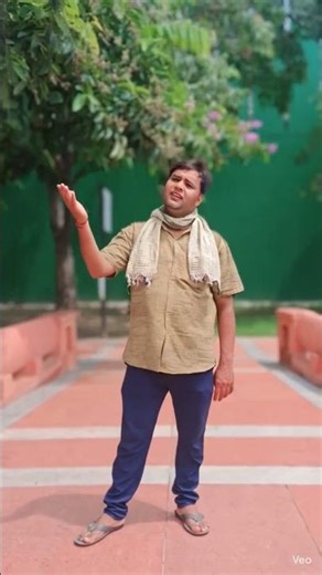 गोरी तोरी बा जवानीय #bhojpuricomedy #trending #funny #bhojpurisong 🤓😋😃😄😁😊🌺💐🌷🌹😆🙏👌👏🖐✌