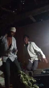 cg song dance video #trendingshorts #dance #cg dance