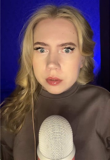 Minuha ASMR: ASMR for Sleep and Relaxation