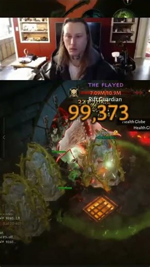 Rift Guardian Dominated: Epic Battle Ends with Victory! Watch Now! #shorts