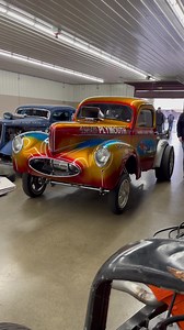 226K views · 6.9K reactions | #muraBrothers views whole Setting up the booth ❤️ see y’all in the old school review building at calvalcade of cars! Hamburg NY ✅ | Speed and Kulture | Facebook