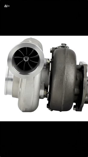 Scroll turbo ❤️‍🔥#turbo #lion #automobile